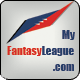 Description: Description: Description: C:\Users\David\Documents\web site\img\new_mfl_logo.gif